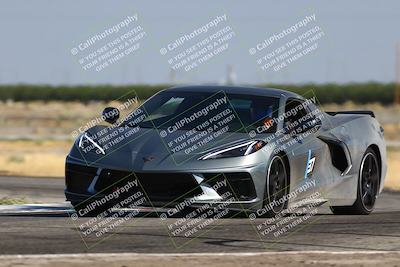 media/Jul-27-2025-Speed Ventures (Sun) [[de5a9b1e32]]/Yellow Group/Session 1 (Sweeper)/